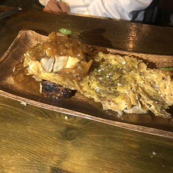 Pasapalo - Pubs Near Me - Barcelona, B