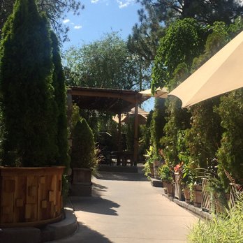The Stone House Cafe - So beautiful - New American Near Me - Reno, Nevada