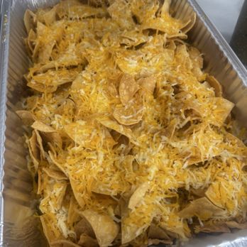 Esteban's Family Tacos - Mexican Near Me - Fullerton, California Esteban's Family Tacos - Mexican Near Me - Fullerton, California
