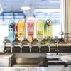 Golden Road Brewing gift card