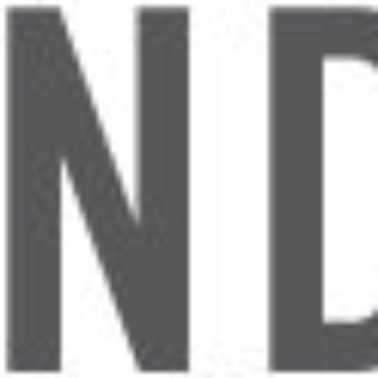 NBC 7 Channel 39 - courtesy nbcsandiego.com - Television Stations Near Me - San Diego, California