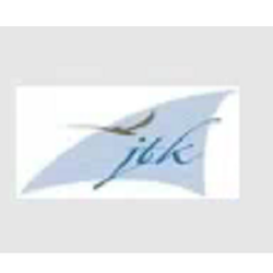 Jack Kayton, DDS