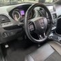 Photo of 678 Auto Detailing