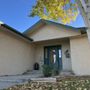 Photo of Haskell Home Services