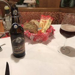 Pizzeria Da Silvio di Krunic Rade C.