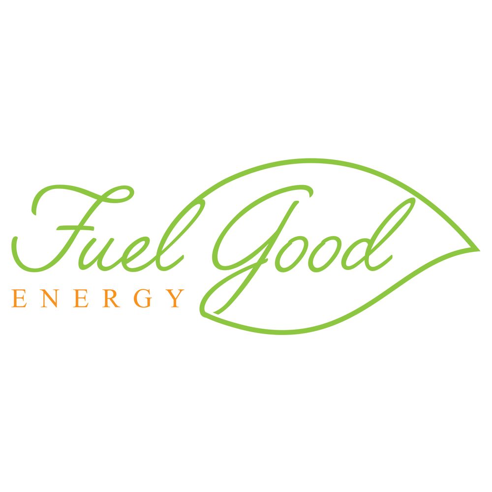 FUEL GOOD ENERGY Updated June 2024 108 N Williams St, Paulding