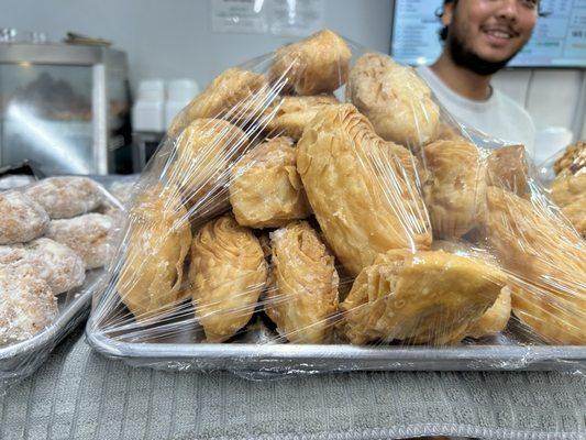 Bangla Bazar & Restaurant by null