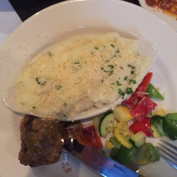 Cafe Pasta - Beef tips with potatoes and veggies - Italian Near Me - Greensboro, North Carolina Cafe Pasta - Beef tips with potatoes and veggies - Italian Near Me - Greensboro, North Carolina