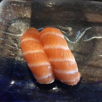 Sushi Nini - Sushi Bars Near Me - Round Rock, Texas Sushi Nini - Sushi Bars Near Me - Round Rock, Texas