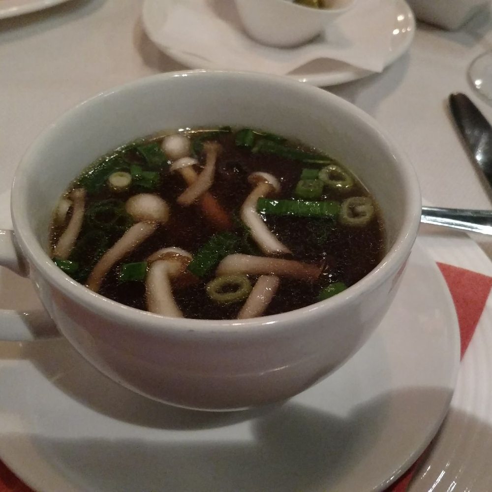 Poppe - French Near Me - Zwolle, OV