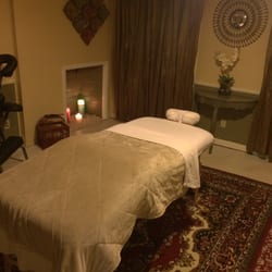 Massageworx