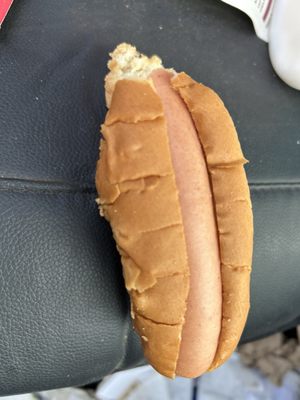 Casey's Diner by null