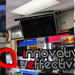 Innovative Design Effective Advice