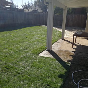 Rudy's Landscape - End result - Landscaping Near Me Rudy's Landscape - End result - Landscaping Near Me