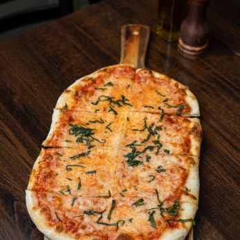 Cafe Amici - pizza - Italian Near Me - Wyckoff, New Jersey Cafe Amici - pizza - Italian Near Me - Wyckoff, New Jersey
