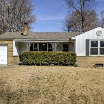 Austin Walters - #Waldo Kansas City MO - Real Estate Agents Near Me - Kansas City, Missouri Austin Walters - #Waldo Kansas City MO - Real Estate Agents Near Me - Kansas City, Missouri