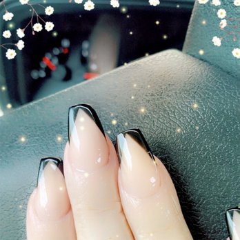 Apollo nailspa - Nails - Nail Salons Near Me - Fresno, California Apollo nailspa - Nails - Nail Salons Near Me - Fresno, California