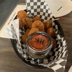 Jerry's Place Bar and Grill