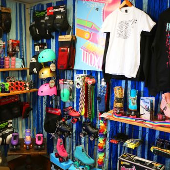 Intuition Skate Shop - Skate Shops Near Me - Bakersfield, California Intuition Skate Shop - Skate Shops Near Me - Bakersfield, California