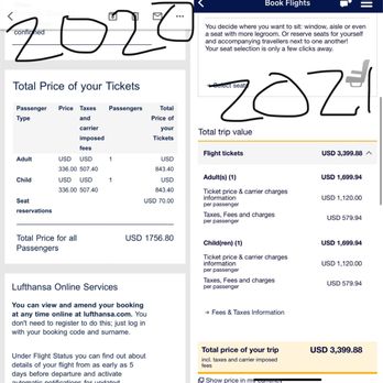 Lufthansa - Pricing - Airlines Near Me - Berlin, BE Lufthansa - Pricing - Airlines Near Me - Berlin, BE