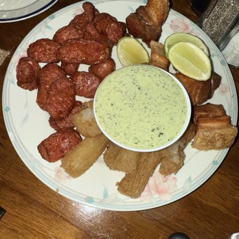 Jama Benn Jama - Cuban Near Me - Hialeah Gardens, Florida