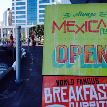 Mexicali Fresh - Mexican Near Me - Auckland, AUK Mexicali Fresh - Mexican Near Me - Auckland, AUK