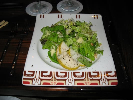 Humuhumunukunukuāpuaʻa by null