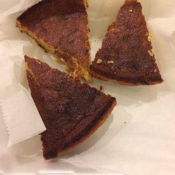 Deep Down South BBQ - Cornbread - Barbeque Near Me - Fort Myers, Florida Deep Down South BBQ - Cornbread - Barbeque Near Me - Fort Myers, Florida