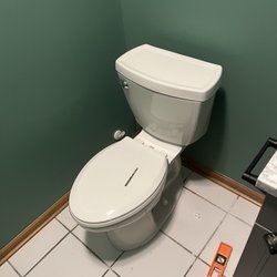 Essential Home Maintenance Checklist: Keep Your Home in Top Condition