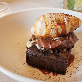 Oxomoco - Mexican Near Me - Brooklyn, New York