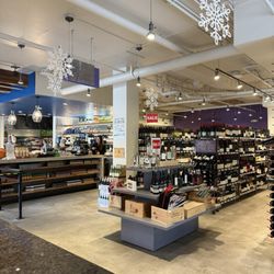 WildPlum Grocer