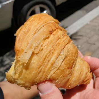 Pierre & Michel Authentic French Bakery - French Near Me - Somerville, New Jersey Pierre & Michel Authentic French Bakery - French Near Me - Somerville, New Jersey