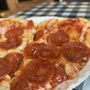 Photo of Paesano Pizza