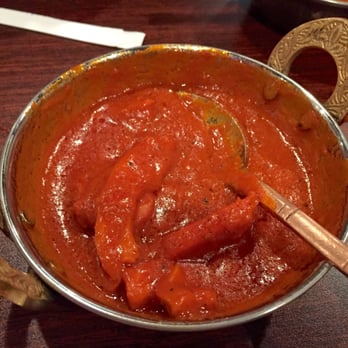 Everest Curry Kitchen - Chicken Tikka Masala. Delicious. - Indian Near Me - Sandy, Utah Everest Curry Kitchen - Chicken Tikka Masala. Delicious. - Indian Near Me - Sandy, Utah