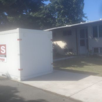 Yahudah Enterprise - Movers Near Me - Puyallup, Washington Yahudah Enterprise - Movers Near Me - Puyallup, Washington
