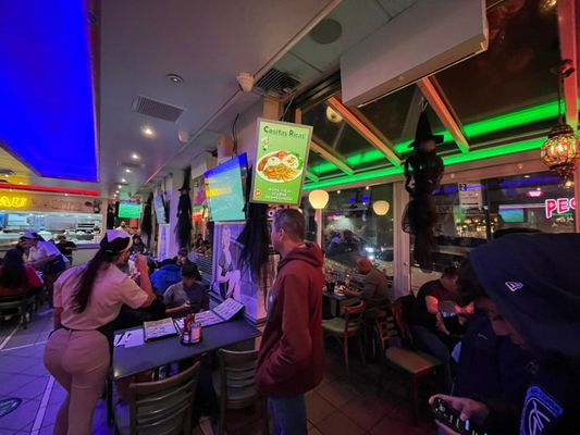 Cositas Ricas by null