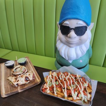 Naan Kebab - Halal Near Me - Troy, New York Naan Kebab - Halal Near Me - Troy, New York