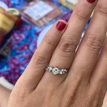 I. Switt - We love it! - Jewelry Near Me - Philadelphia, Pennsylvania I. Switt - We love it! - Jewelry Near Me - Philadelphia, Pennsylvania