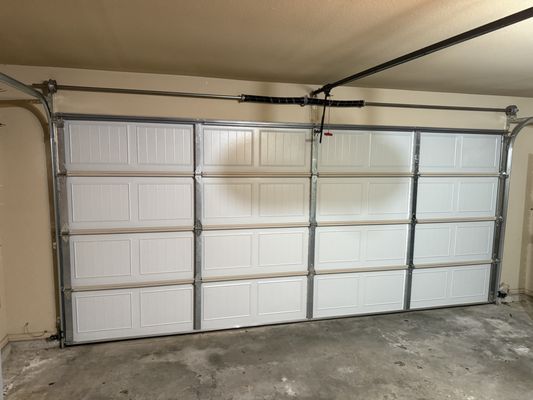 Your Garage Door Guy on Yelp