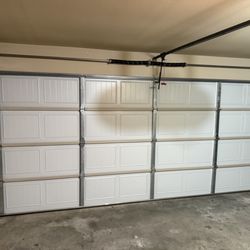 Your Garage Door Guy
