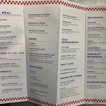Teddy B's - Menu - Burgers Near Me - San Antonio, Texas Teddy B's - Menu - Burgers Near Me - San Antonio, Texas