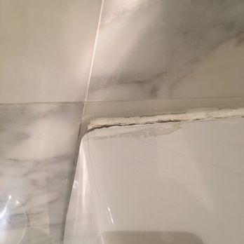 Hotel Arts Barcelona - Toilet peeling off wall - Hotels Near Me - Barcelona, B Hotel Arts Barcelona - Toilet peeling off wall - Hotels Near Me - Barcelona, B