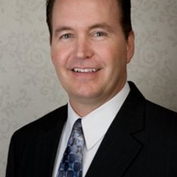 Preferred EyeCare - Marion - Dr. Fettig - Optometrists Near Me - Marion, Indiana