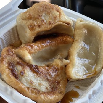 Wah Sing Chinese Restaurant - Pot Stickers - Noodles Near Me - Vacaville, California Wah Sing Chinese Restaurant - Pot Stickers - Noodles Near Me - Vacaville, California