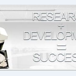 WeRecoverData.com Data Recovery Labs - Washington