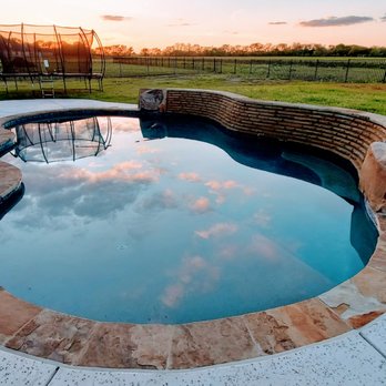 Texas Outdoor Oasis - Landscaping Near Me - Wylie, Texas Texas Outdoor Oasis - Landscaping Near Me - Wylie, Texas