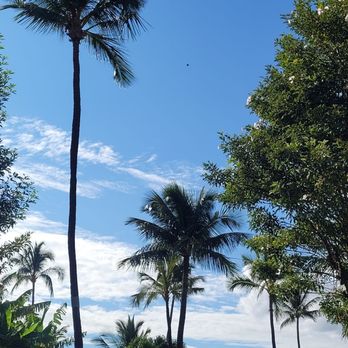 Waipuilani Park - Parks Near Me - Kihei, Hawaii