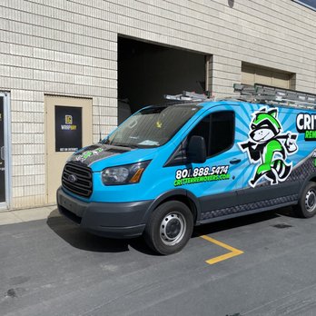 Identity Graphx - Vehicle Wraps Near Me - Salt Lake City, Utah Identity Graphx - Vehicle Wraps Near Me - Salt Lake City, Utah