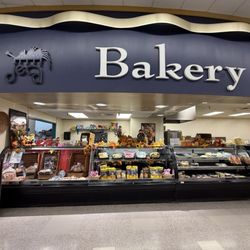 Macdill AFB Commissary
