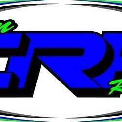 Championship Racing Performance